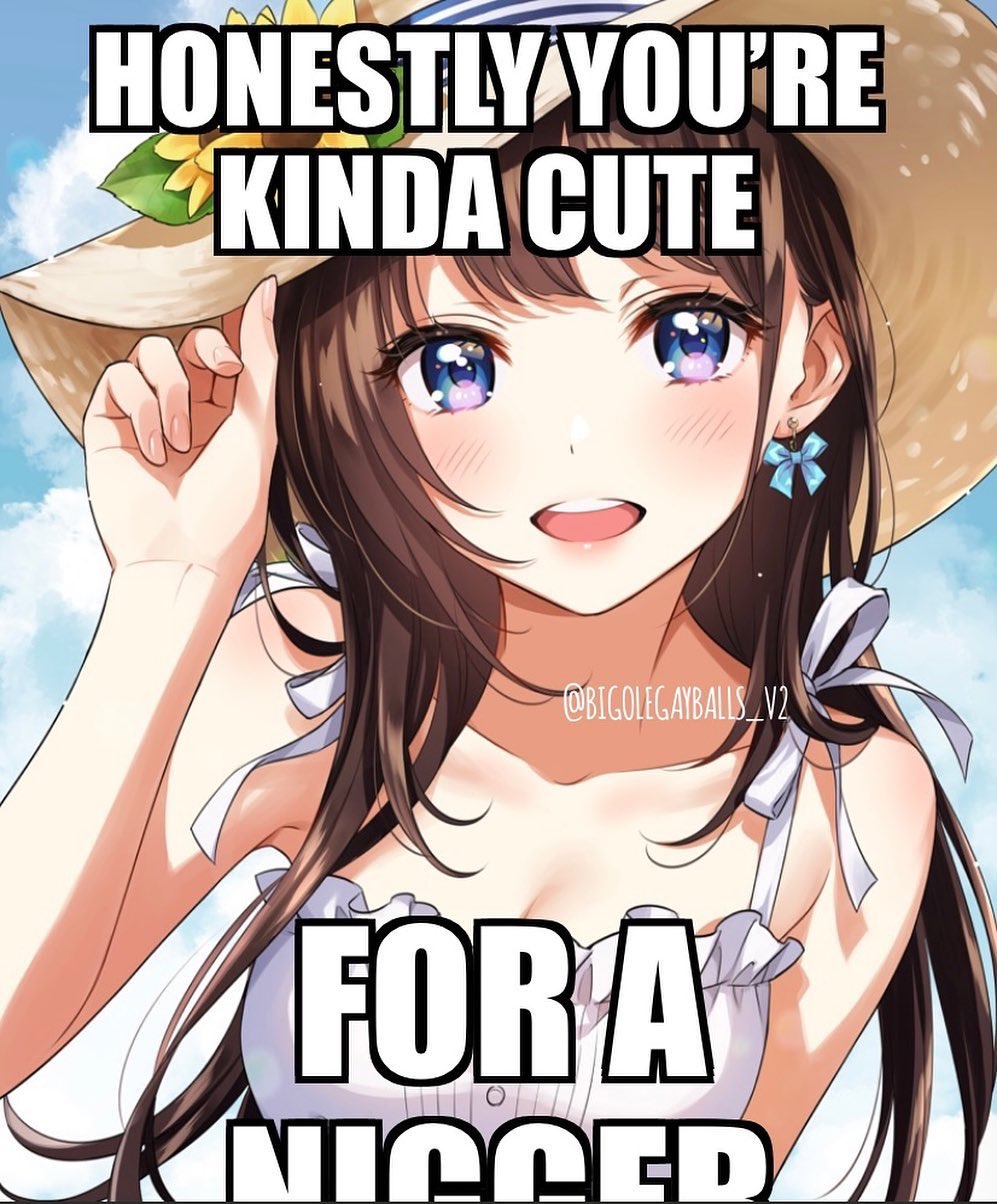 Photo of the Remarkables mountain range in Queenstown, New Zealand.